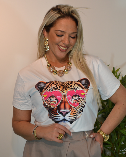 T-shirt BL016